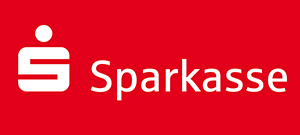 Sparkasse