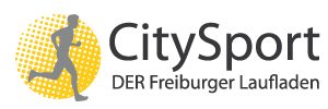 CitySport Freiburg